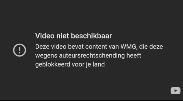 Schermafbeelding 2025-10-15 om 15.34.04